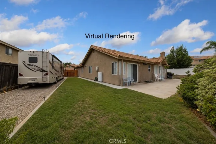 39560 Glenwood Court, Murrieta, California 92563