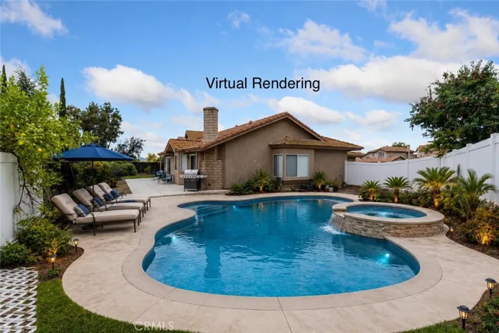 39560 Glenwood Court, Murrieta, California 92563