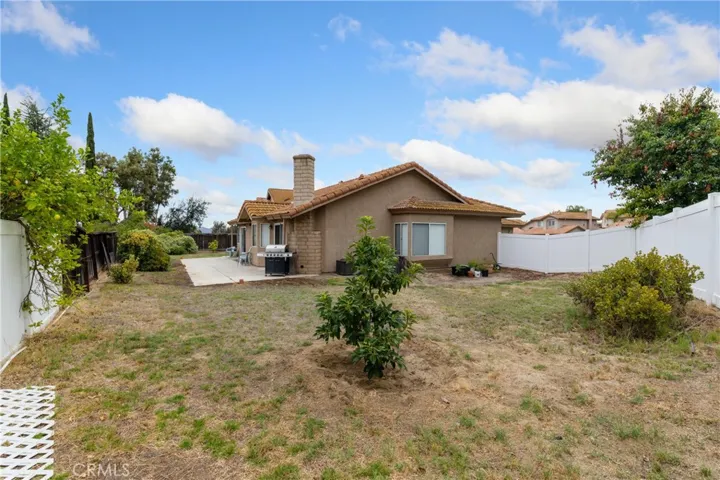 39560 Glenwood Court, Murrieta, California 92563