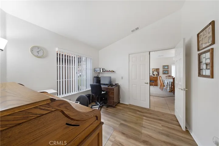 39560 Glenwood Court, Murrieta, California 92563