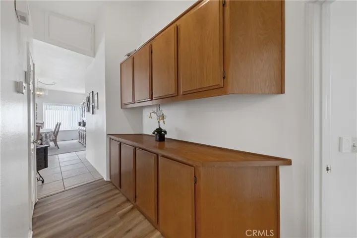 39560 Glenwood Court, Murrieta, California 92563