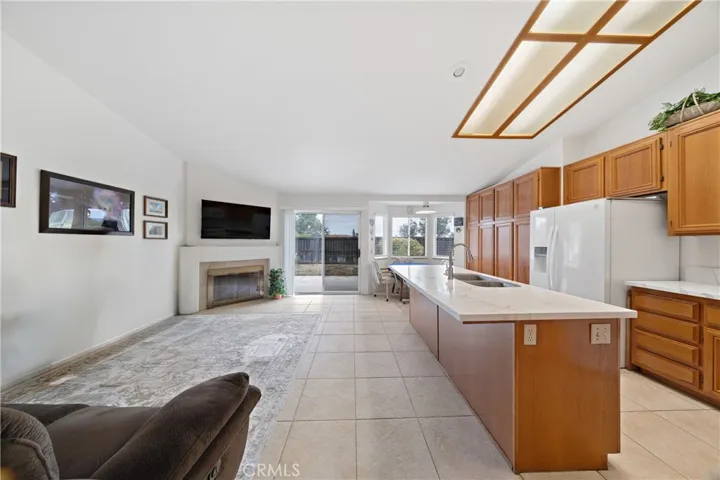 39560 Glenwood Court, Murrieta, California 92563