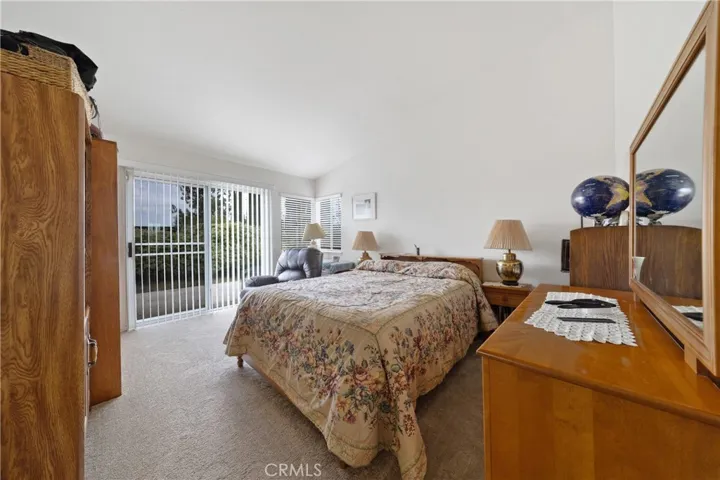 39560 Glenwood Court, Murrieta, California 92563