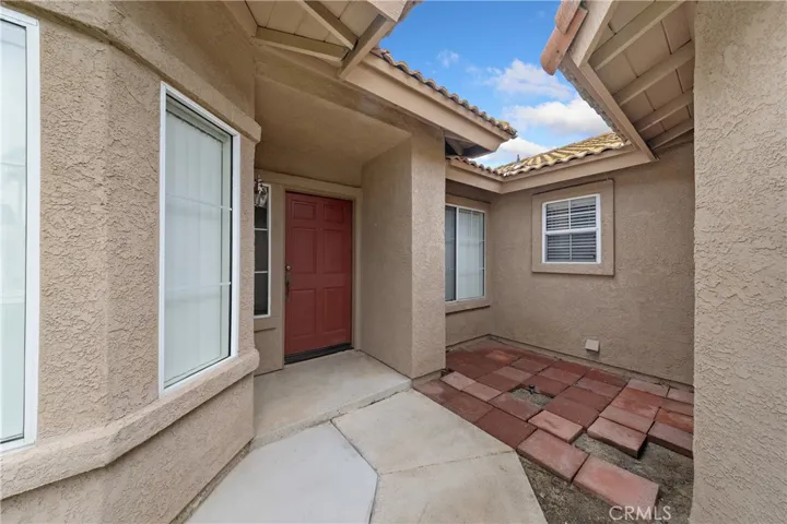 39560 Glenwood Court, Murrieta, California 92563