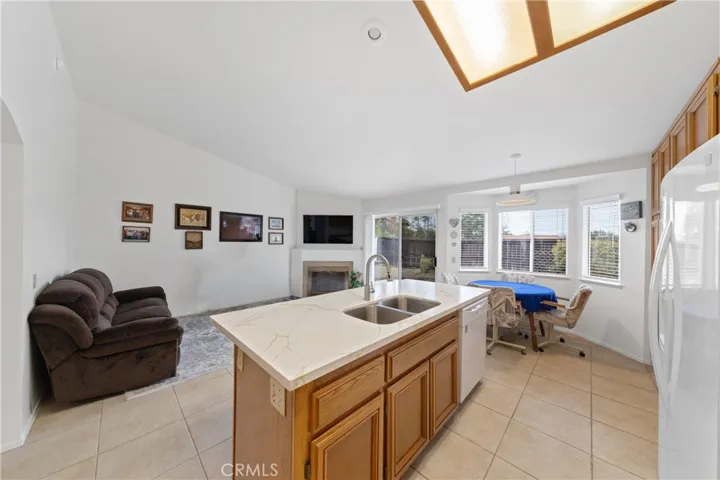 39560 Glenwood Court, Murrieta, California 92563