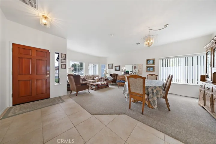 39560 Glenwood Court, Murrieta, California 92563