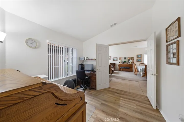 39560 Glenwood Court, Murrieta, California 92563