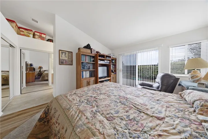 39560 Glenwood Court, Murrieta, California 92563