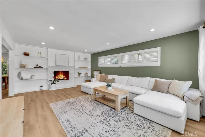 535 N Century, Anaheim, California 92805