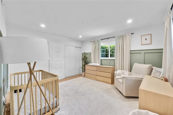 535 N Century, Anaheim, California 92805