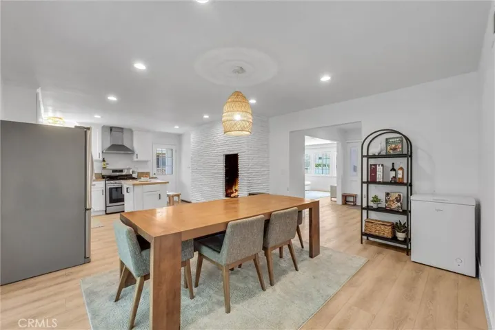 535 N Century, Anaheim, California 92805