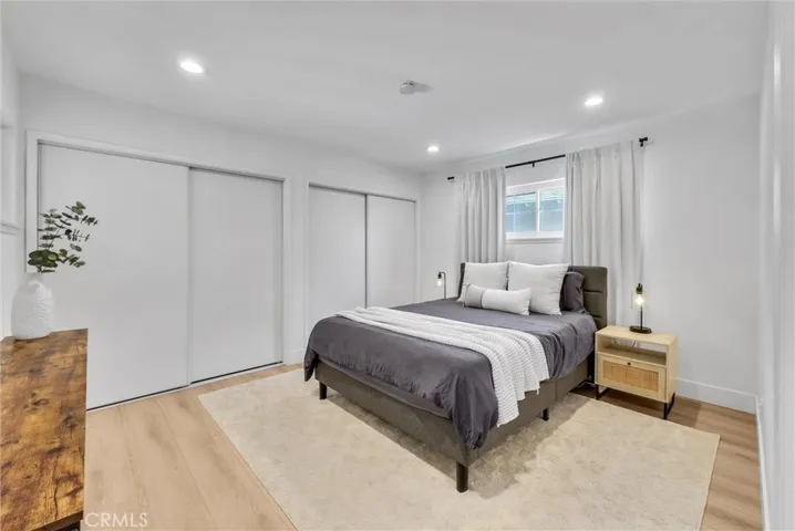 535 N Century, Anaheim, California 92805