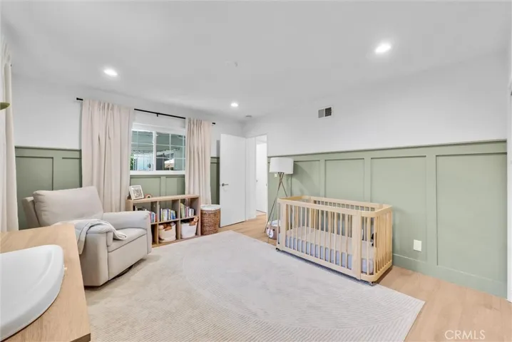 535 N Century, Anaheim, California 92805