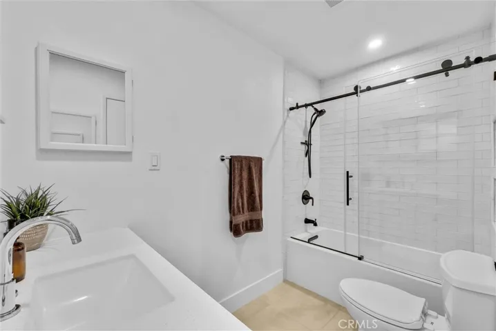 535 N Century, Anaheim, California 92805