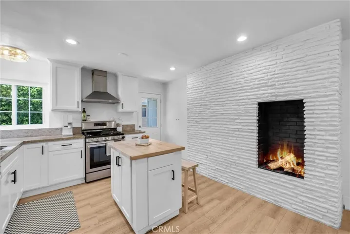 535 N Century, Anaheim, California 92805