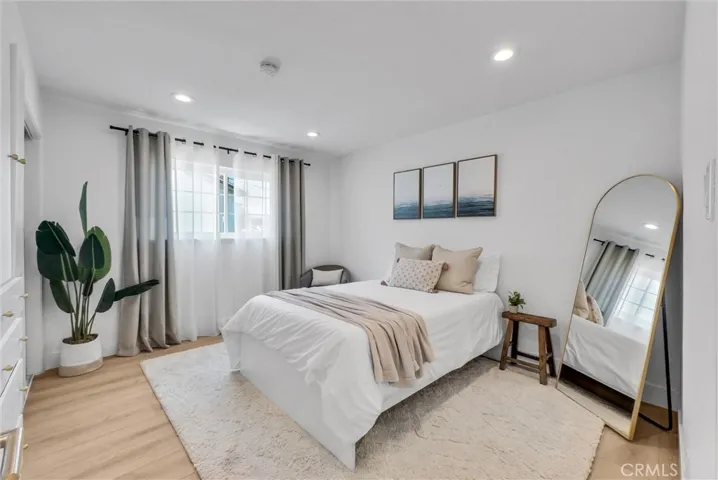 535 N Century, Anaheim, California 92805