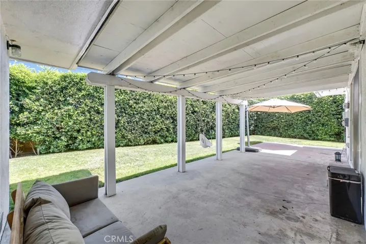 535 N Century, Anaheim, California 92805