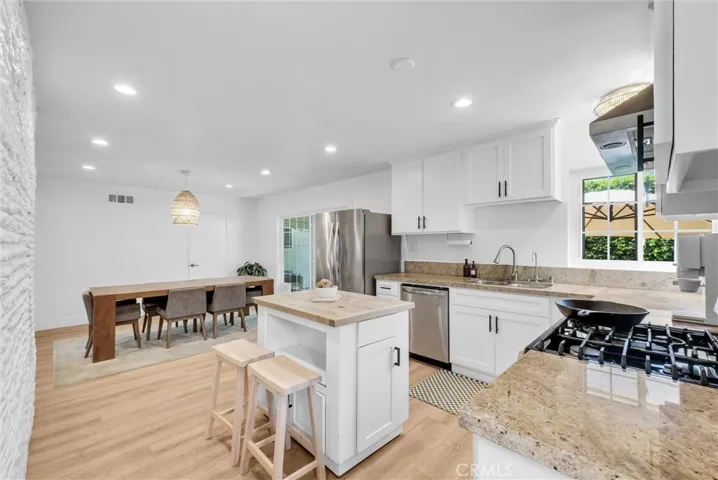 535 N Century, Anaheim, California 92805