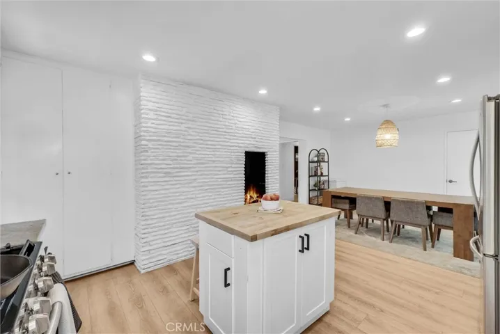 535 N Century, Anaheim, California 92805