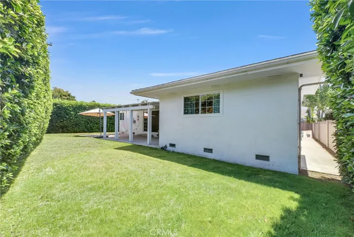 535 N Century, Anaheim, California 92805