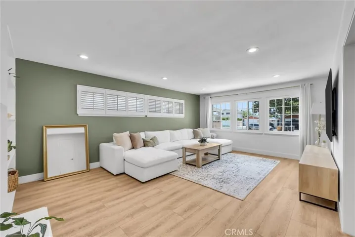 535 N Century, Anaheim, California 92805