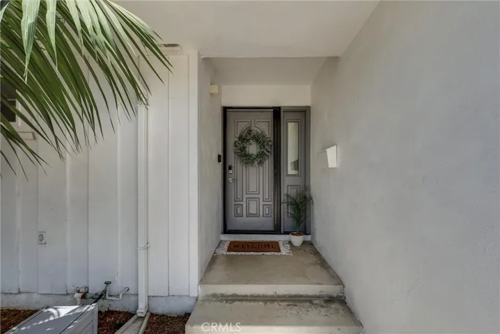 535 N Century, Anaheim, California 92805