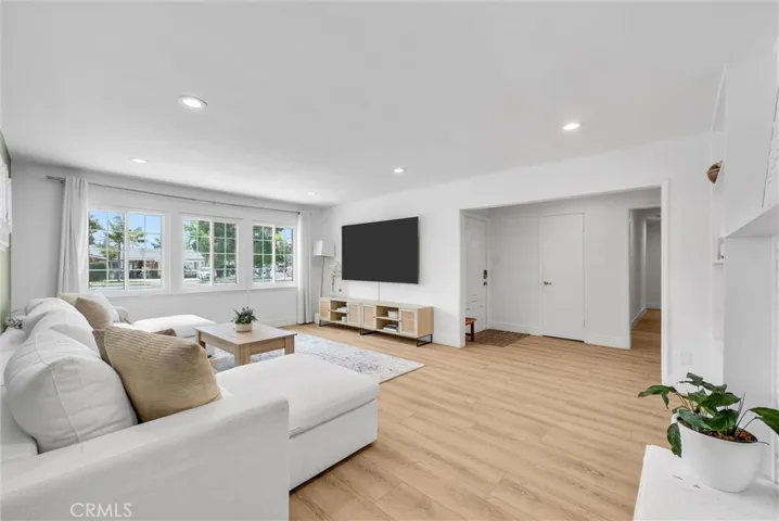 535 N Century, Anaheim, California 92805