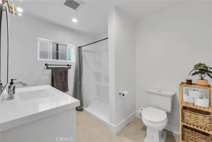 535 N Century, Anaheim, California 92805