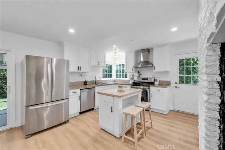 535 N Century, Anaheim, California 92805