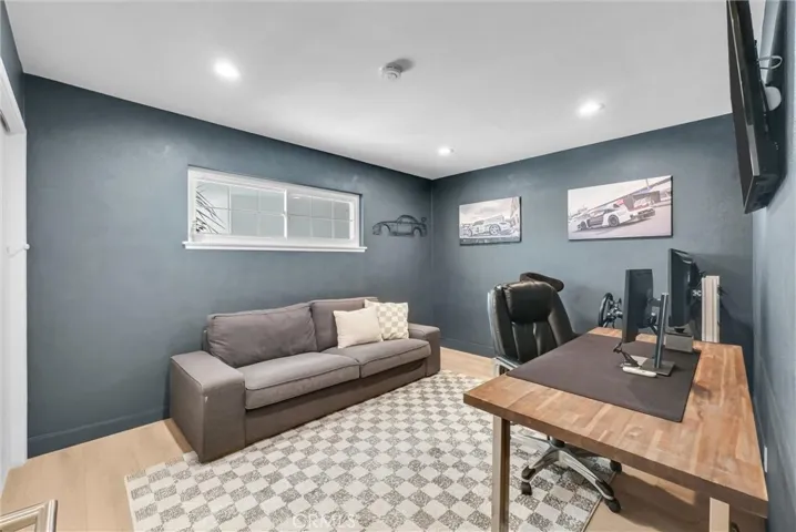 535 N Century, Anaheim, California 92805