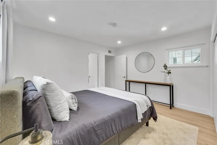535 N Century, Anaheim, California 92805