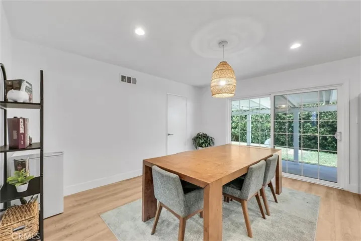 535 N Century, Anaheim, California 92805