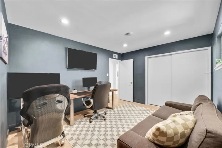 535 N Century, Anaheim, California 92805