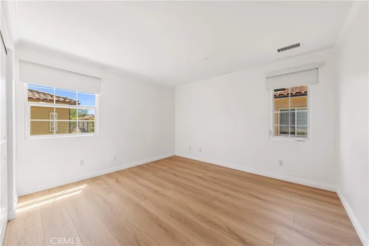 22 Arborside, Irvine, California 92603