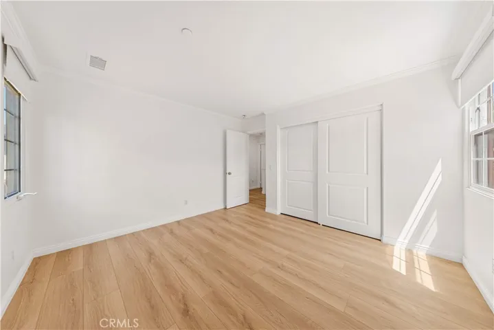 22 Arborside, Irvine, California 92603
