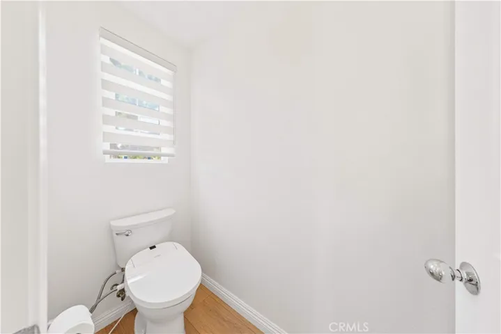 22 Arborside, Irvine, California 92603