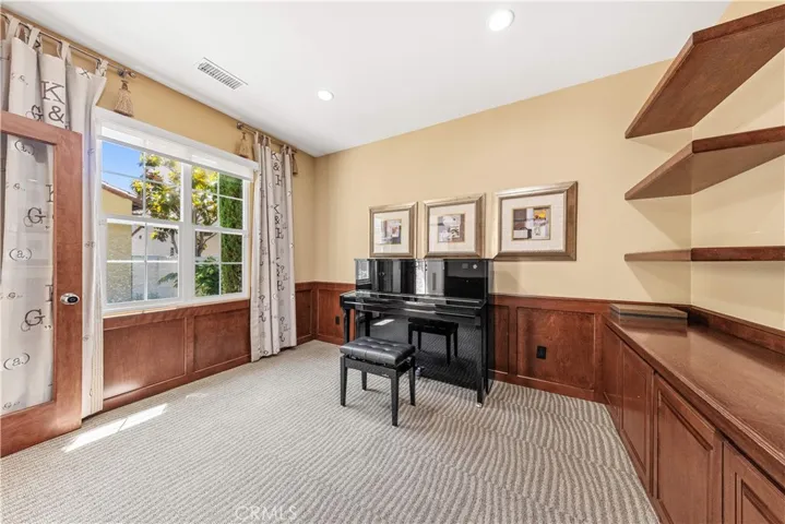 22 Arborside, Irvine, California 92603