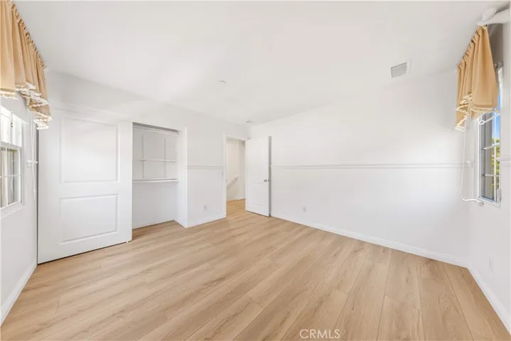 22 Arborside, Irvine, California 92603