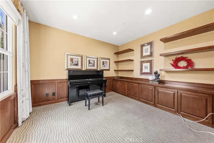 22 Arborside, Irvine, California 92603