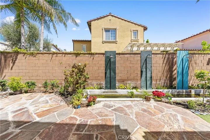 22 Arborside, Irvine, California 92603