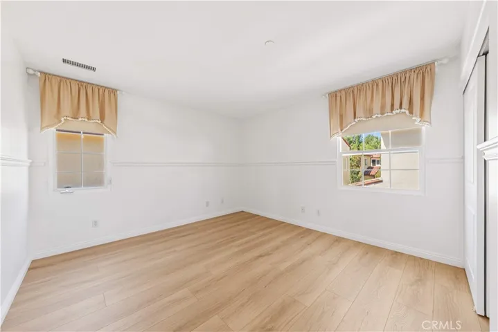 22 Arborside, Irvine, California 92603