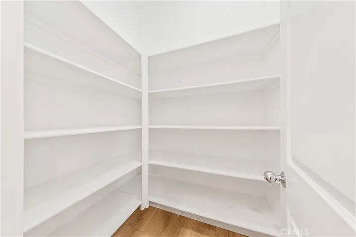22 Arborside, Irvine, California 92603