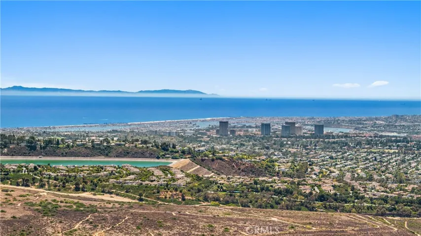 22 Arborside, Irvine, California 92603