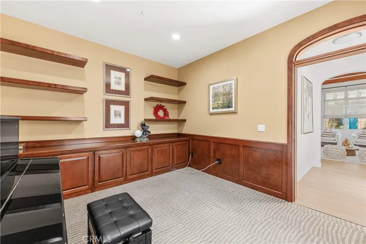 22 Arborside, Irvine, California 92603