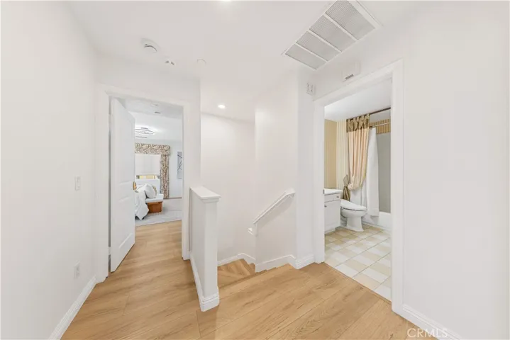 22 Arborside, Irvine, California 92603