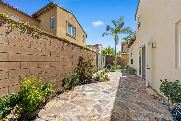 22 Arborside, Irvine, California 92603