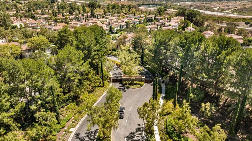 22 Arborside, Irvine, California 92603