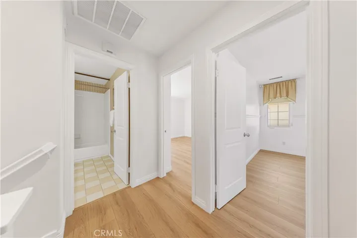 22 Arborside, Irvine, California 92603