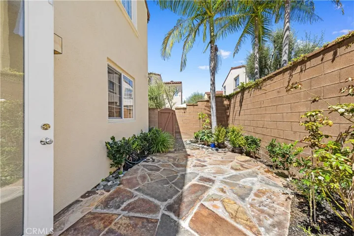 22 Arborside, Irvine, California 92603
