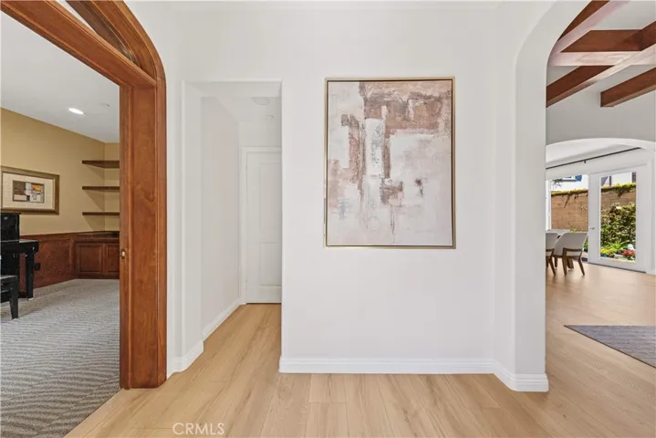 22 Arborside, Irvine, California 92603